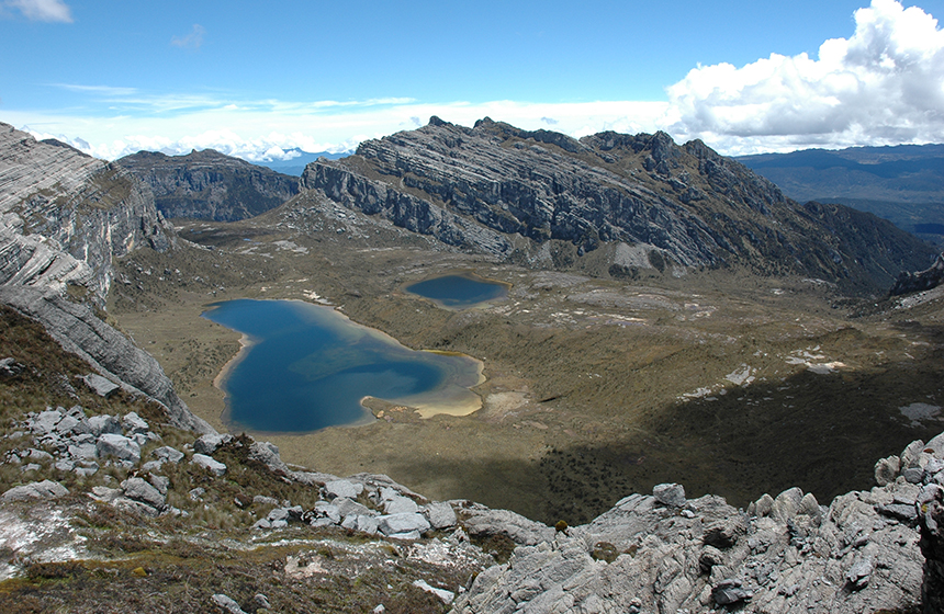 Papua_2019_0910_CarstenszPyramide